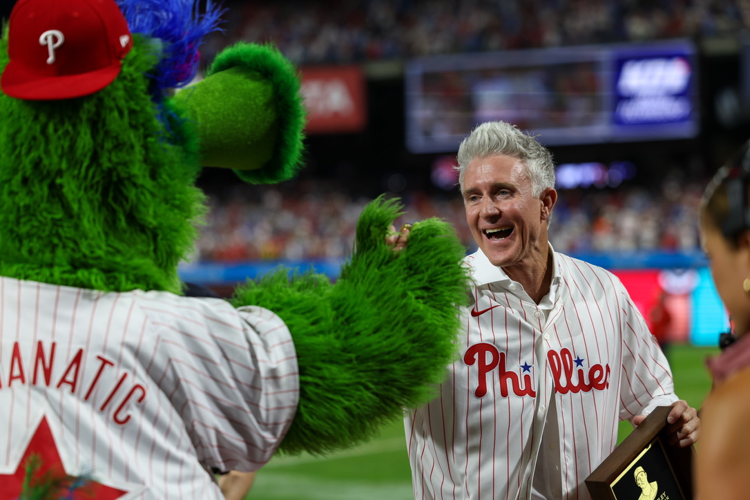 Phanatic
