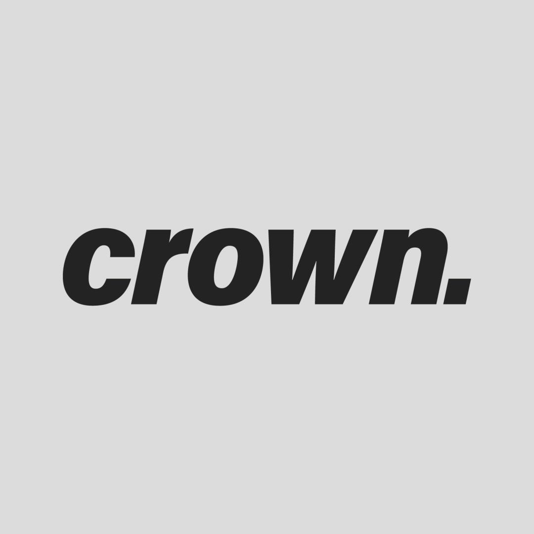 Crown